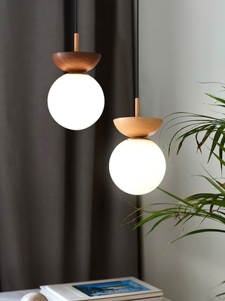 Savie Pendant Lamp Arkstarhome