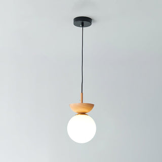 Savie Pendant Lamp Arkstarhome