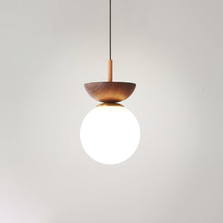 Savie Pendant Lamp Arkstarhome