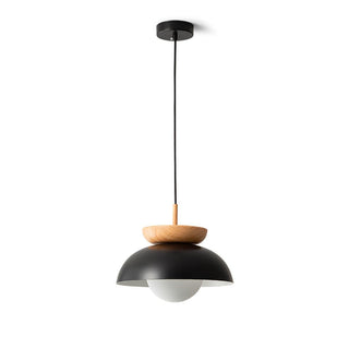 Savie Pendant Lamp Arkstarhome