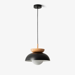 Savie Pendant Lamp Arkstarhome