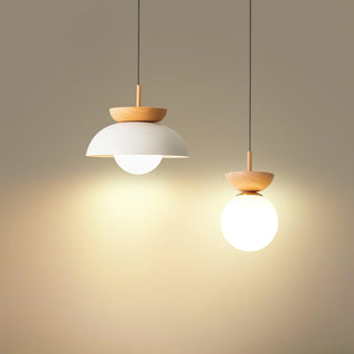 Savie Pendant Lamp Arkstarhome