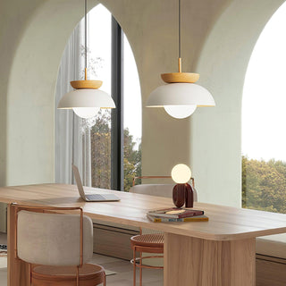Savie Pendant Lamp Arkstarhome