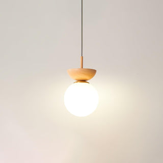 Savie Pendant Lamp Arkstarhome