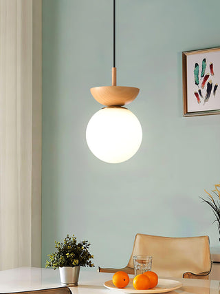 Savie Pendant Lamp Arkstarhome