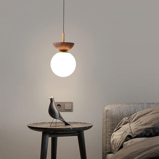 Savie Pendant Lamp Arkstarhome