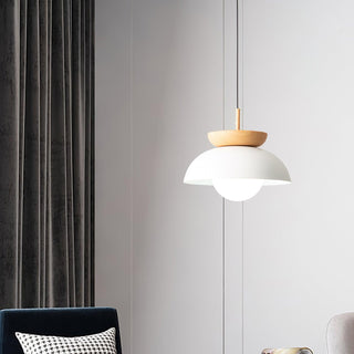 Savie Pendant Lamp Arkstarhome