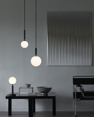 Scandiluxe Brass Pendant Swag Light Arkstarhome