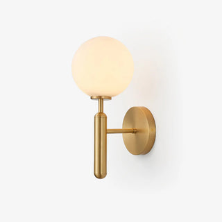 Scandiluxe Wall Light Arkstarhome