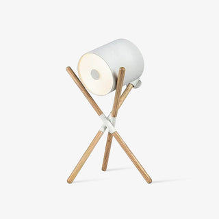 Shift Lamp Table Lamp Arkstarhome