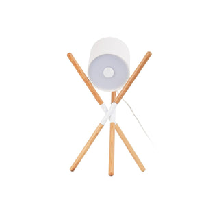 Shift Lamp Table Lamp Arkstarhome