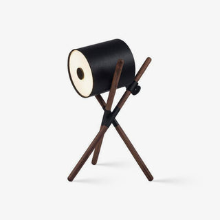 Shift Lamp Table Lamp Arkstarhome