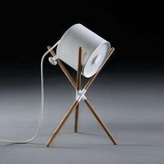 Shift Lamp Table Lamp Arkstarhome
