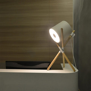 Shift Lamp Table Lamp Arkstarhome