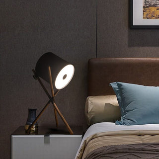 Shift Lamp Table Lamp Arkstarhome