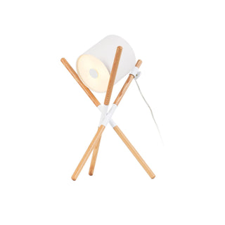 Shift Lamp Table Lamp Arkstarhome