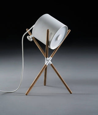 Shift Lamp Table Lamp Arkstarhome