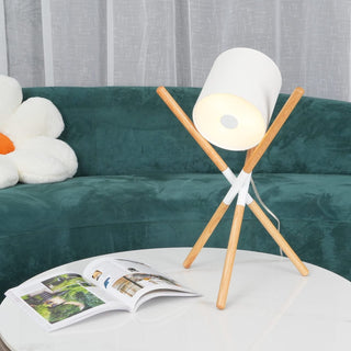 Shift Lamp Table Lamp Arkstarhome