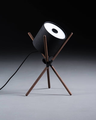Shift Lamp Table Lamp Arkstarhome