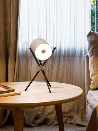 Shift Lamp Table Lamp Arkstarhome