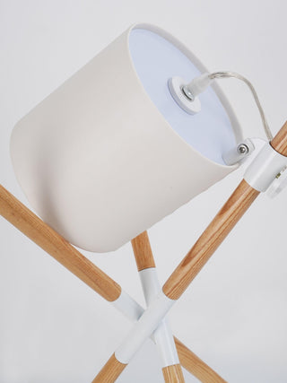 Shift Lamp Table Lamp Arkstarhome