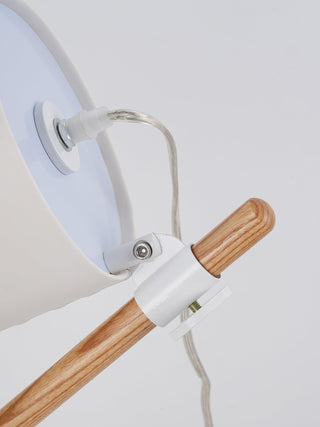 Shift Lamp Table Lamp Arkstarhome