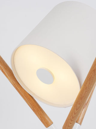 Shift Lamp Table Lamp Arkstarhome