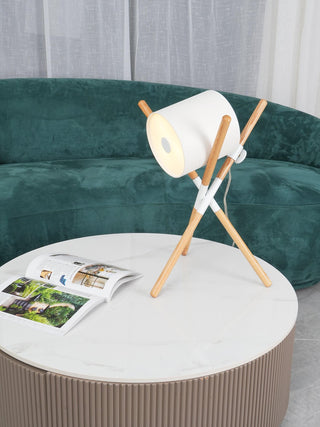 Shift Lamp Table Lamp Arkstarhome