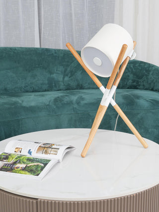 Shift Lamp Table Lamp Arkstarhome