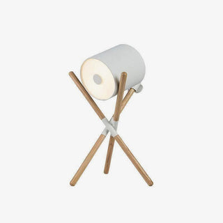 Shift Lamp Table Lamp Arkstarhome