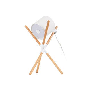 Shift Lamp Table Lamp Arkstarhome