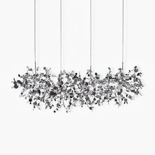 Luminex Pendant Lamp Arkstarhome