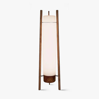 Side LED Floor Lamp Arkstarhome