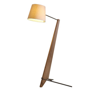 Silva Giant Floor Lamp Arkstarhome