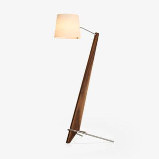 Silva Giant Floor Lamp Arkstarhome