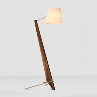 Silva Giant Floor Lamp Arkstarhome