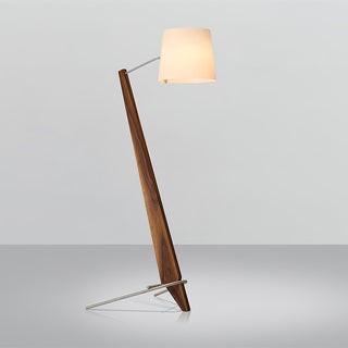 Silva Giant Floor Lamp Arkstarhome