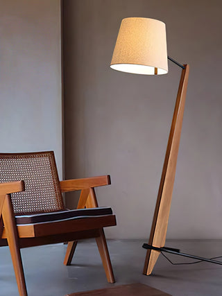 Silva Giant Floor Lamp Arkstarhome