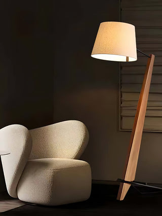 Silva Giant Floor Lamp Arkstarhome