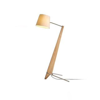 Silva Giant Floor Lamp Arkstarhome