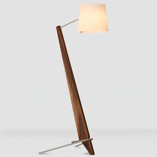 Silva Giant Floor Lamp Arkstarhome