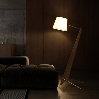 Silva Giant Floor Lamp Arkstarhome