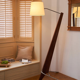 Silva Giant Floor Lamp Arkstarhome