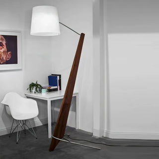 Silva Giant Floor Lamp Arkstarhome