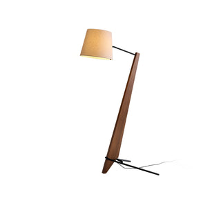 Silva Giant Floor Lamp Arkstarhome