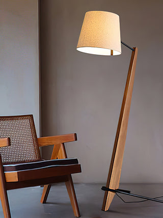Silva Giant Floor Lamp Arkstarhome