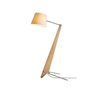 Silva Giant Floor Lamp Arkstarhome