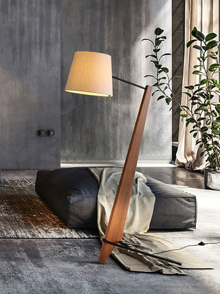 Silva Giant Floor Lamp Arkstarhome