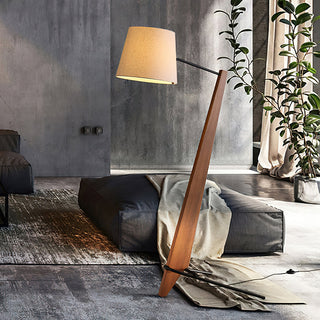 Silva Giant Floor Lamp Arkstarhome