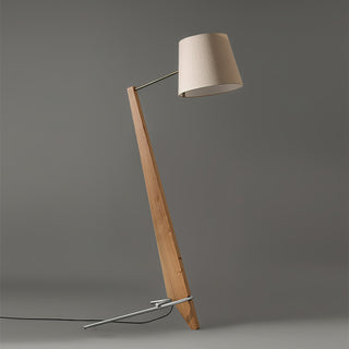 Silva Giant Floor Lamp Arkstarhome